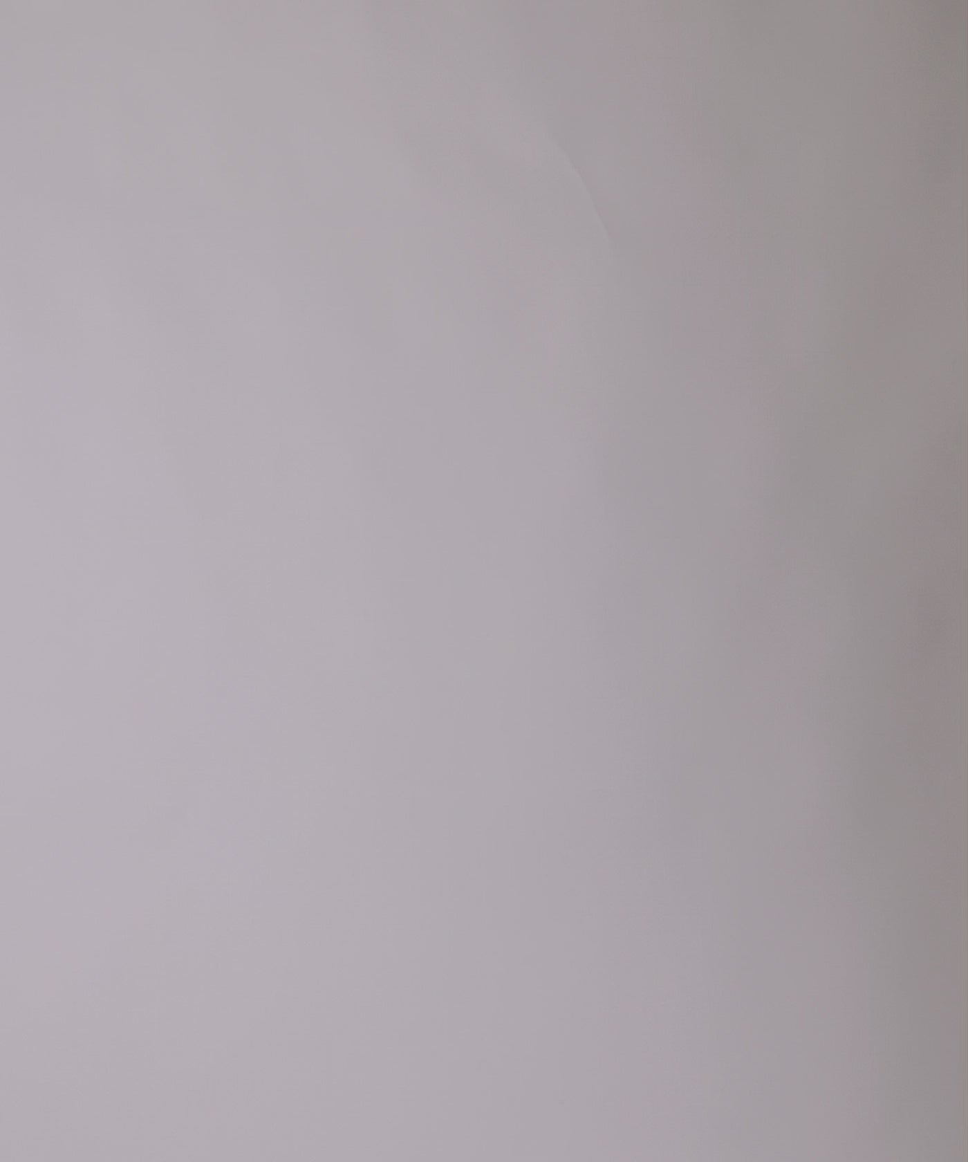 TWLOHA x EF 2025 Collab Shirt