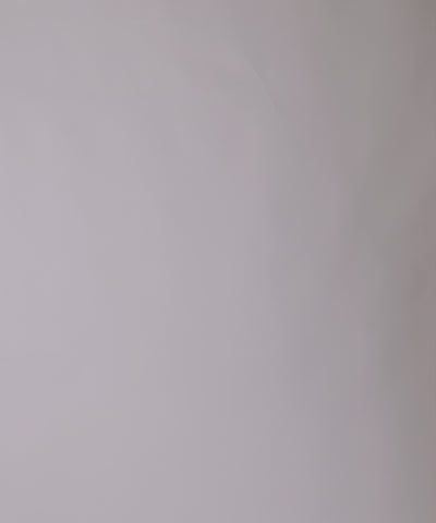 TWLOHA x EF 2025 Collab Shirt