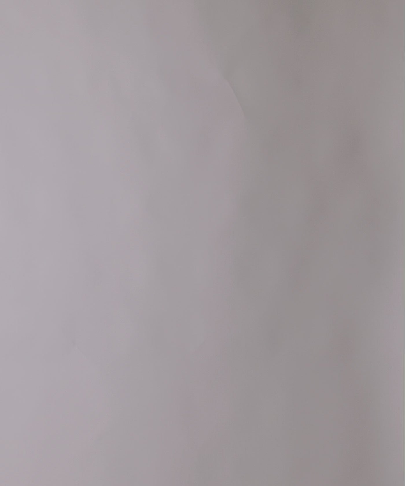 Always Mattered Shirt