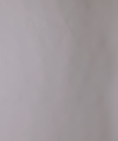 Always Mattered Shirt