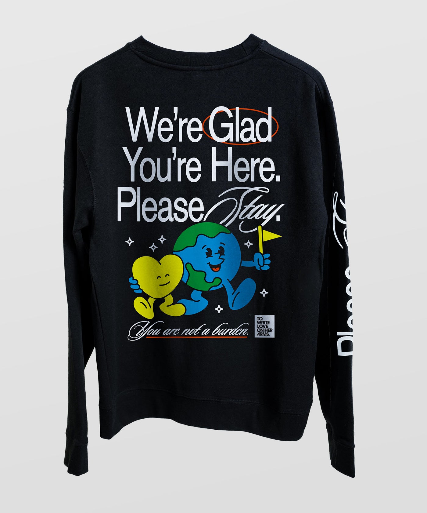2023 Suicide Prevention Pack