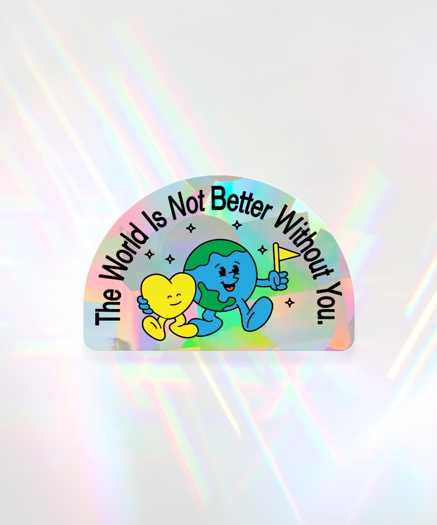 2023 Suicide Prevention Pack