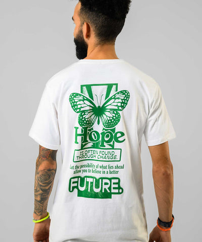 Future Shirt