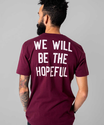 Hopeful Shirt