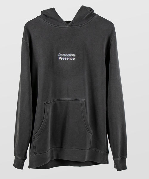 Presence Sweatshirt