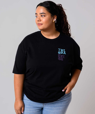 El Tigre Shirt