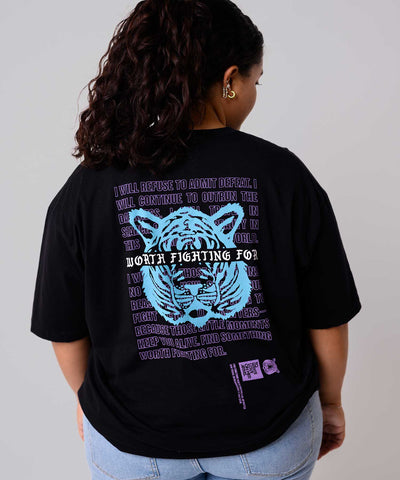El Tigre Shirt
