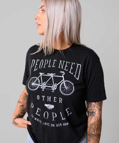 Other People Shirt