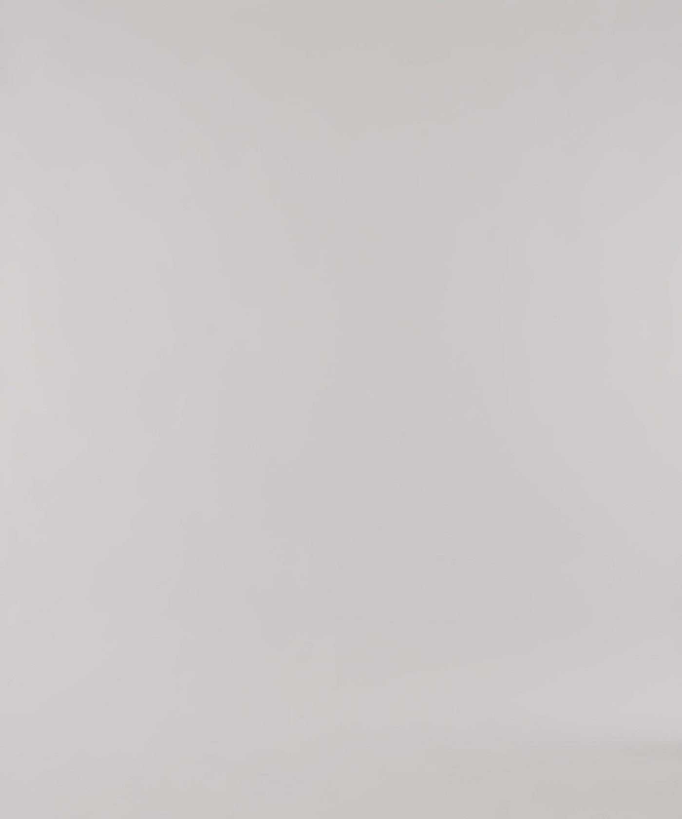 Radiant Lilac Hand-Dyed Sweatpants