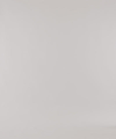 Radiant Lilac Hand-Dyed Sweatpants