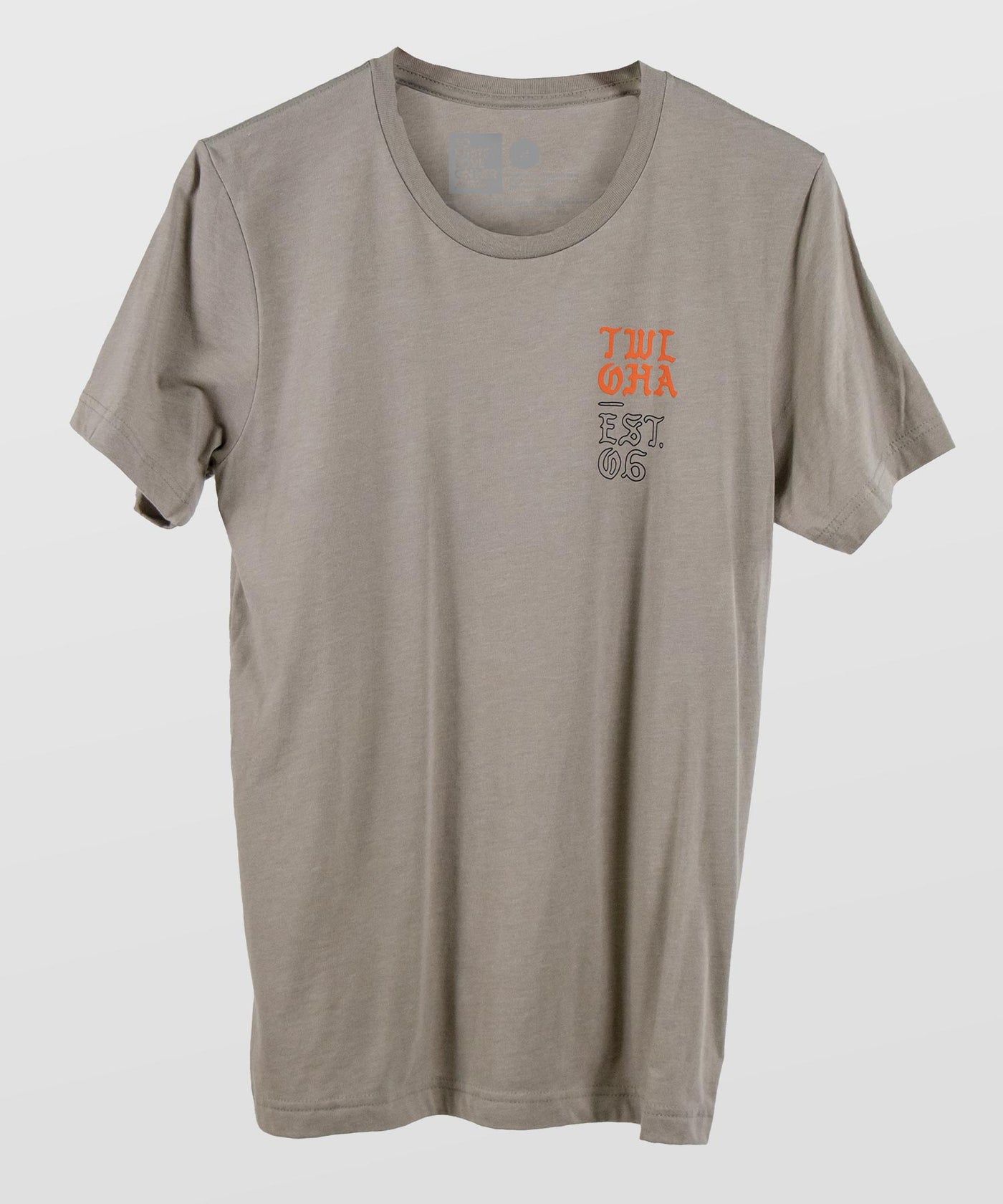 El Tigre Shirt