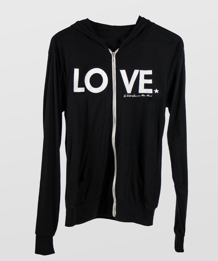 Twloha hoodie new arrivals