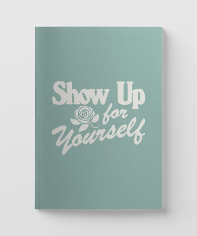 Guided Daily Journal Add-On