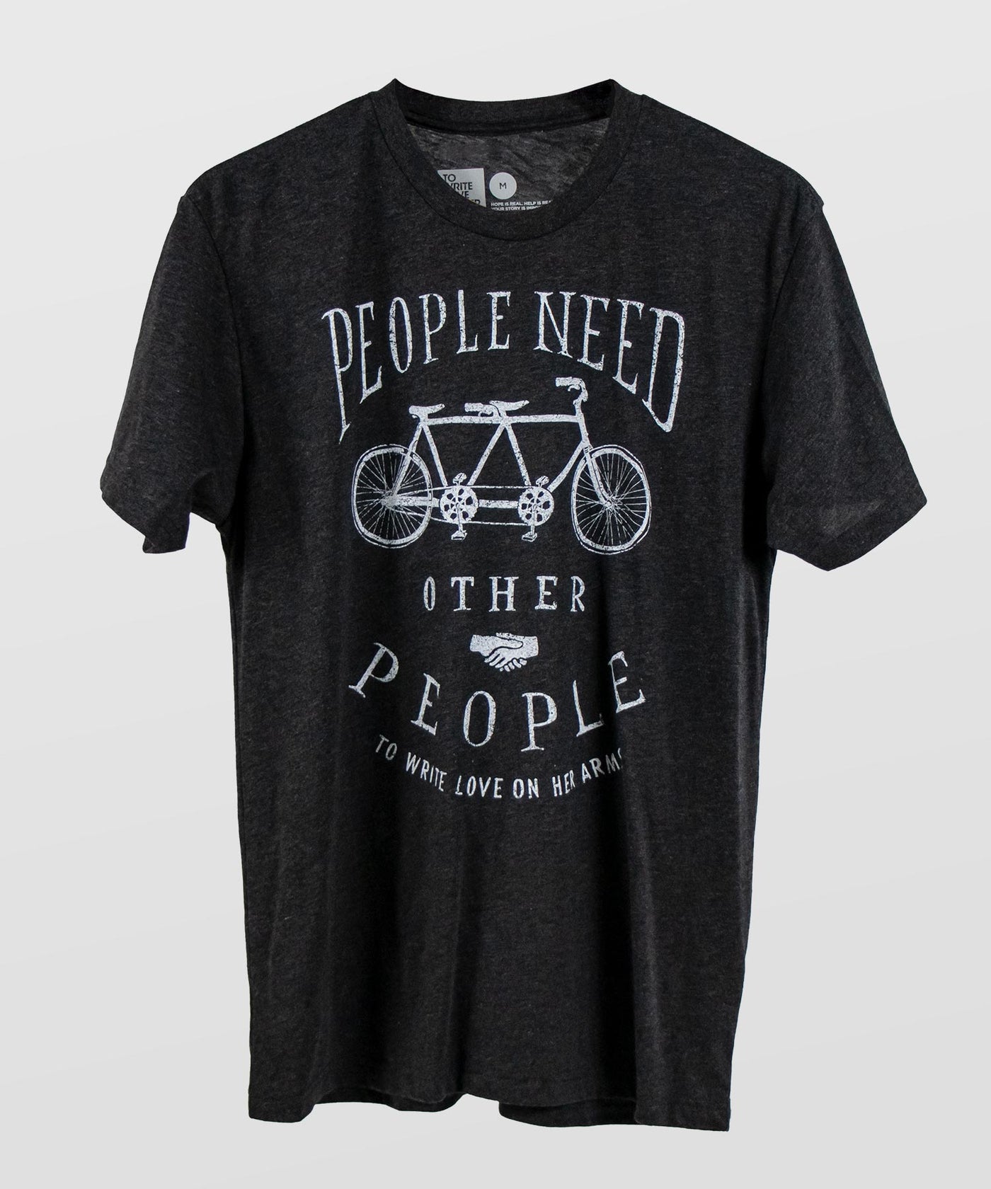 Other People Shirt
