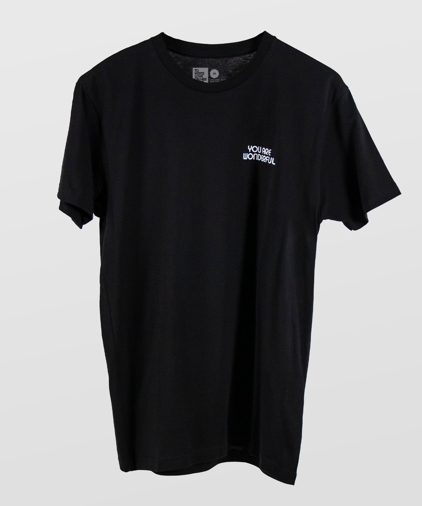 Wonderful Shirt